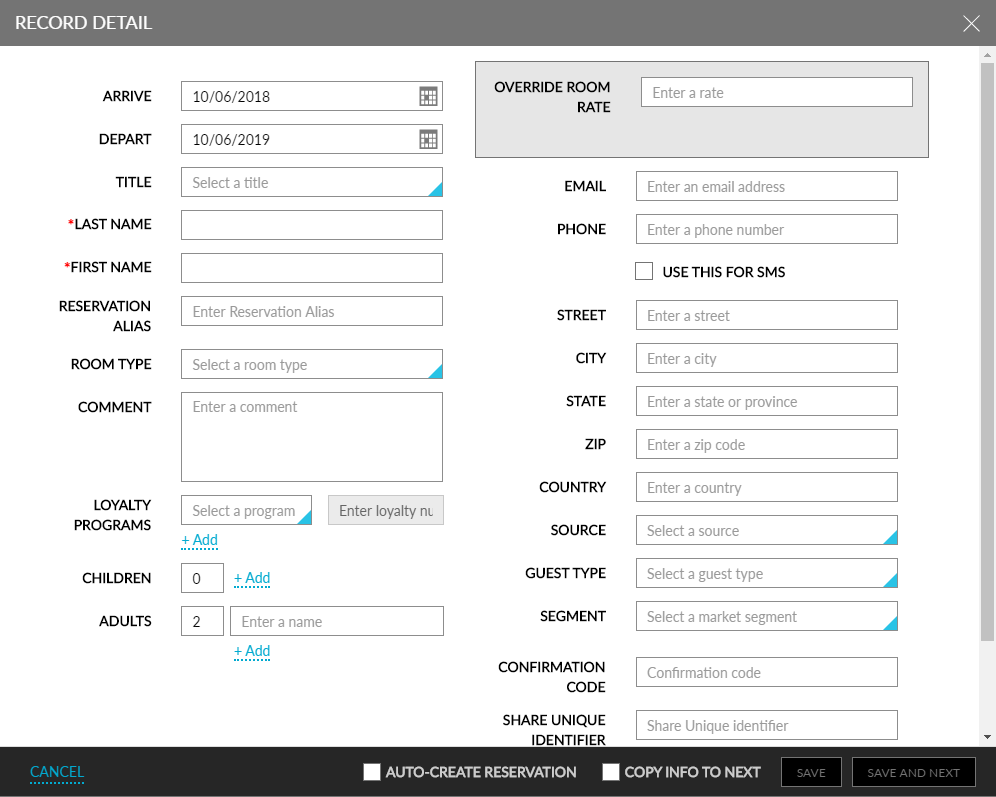 A screenshot of a computer

Description automatically generated
